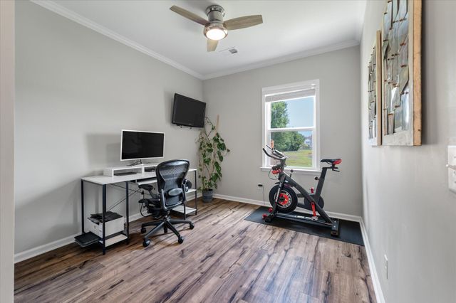 1920 Zonny Moss Drive, Johns Island, SC 29455