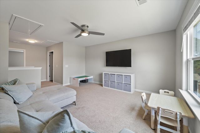 1920 Zonny Moss Drive, Johns Island, SC 29455