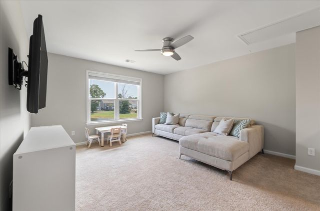 1920 Zonny Moss Drive, Johns Island, SC 29455