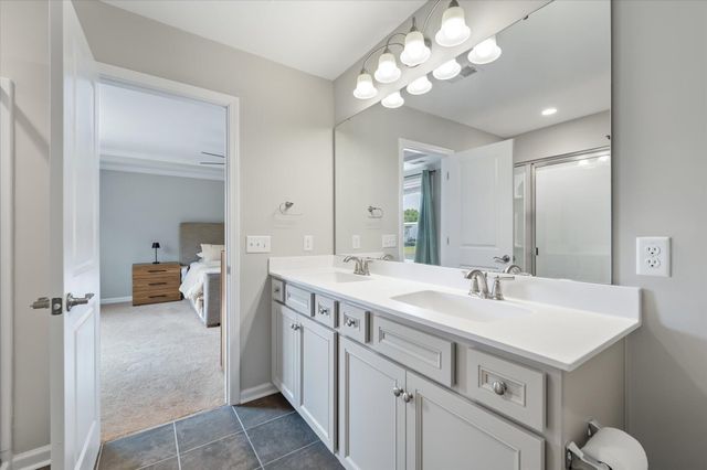 1920 Zonny Moss Drive, Johns Island, SC 29455