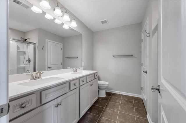1920 Zonny Moss Drive, Johns Island, SC 29455