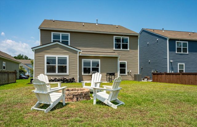 1920 Zonny Moss Drive, Johns Island, SC 29455