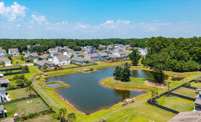 1920 Zonny Moss Drive, Johns Island, SC 29455