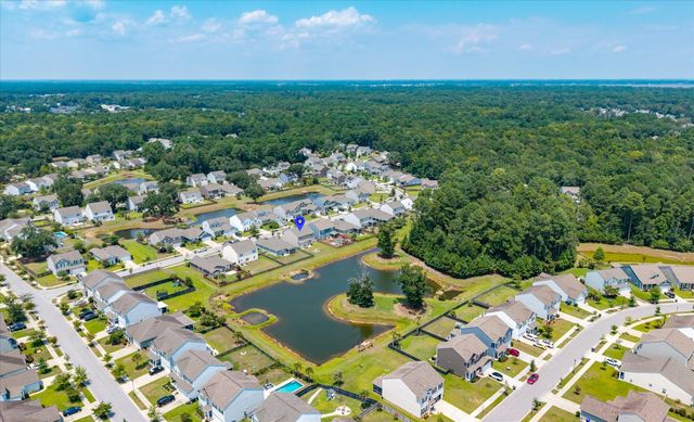 1920 Zonny Moss Drive, Johns Island, SC 29455