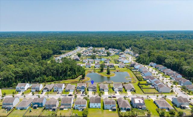 1920 Zonny Moss Drive, Johns Island, SC 29455
