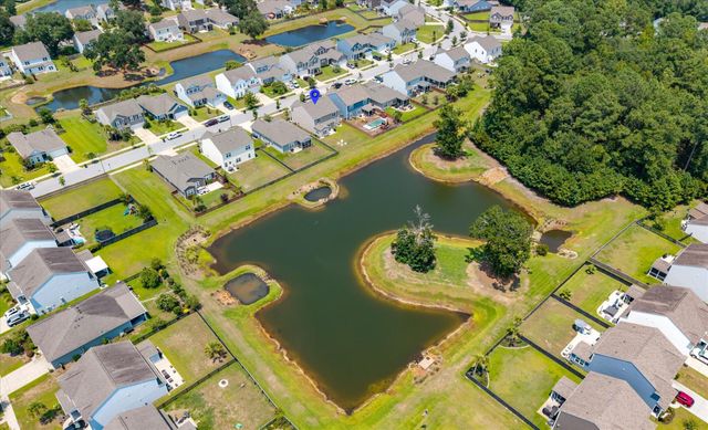 1920 Zonny Moss Drive, Johns Island, SC 29455