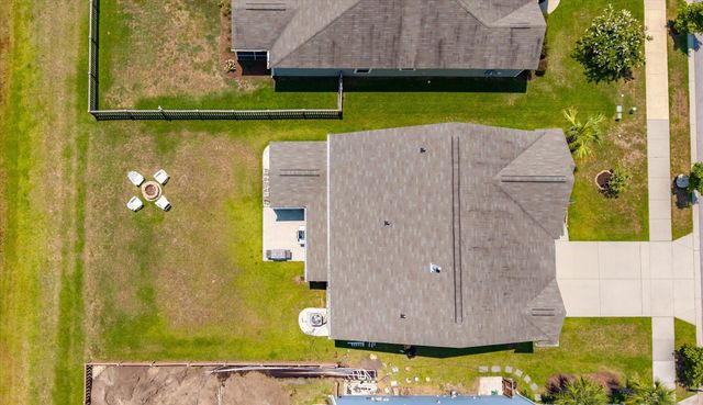 1920 Zonny Moss Drive, Johns Island, SC 29455