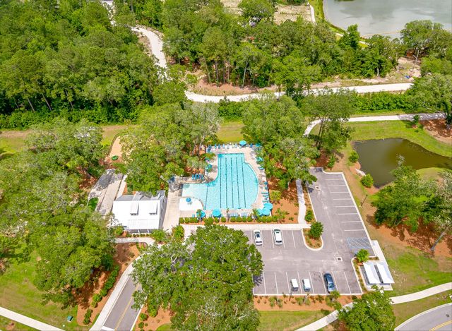 1920 Zonny Moss Drive, Johns Island, SC 29455