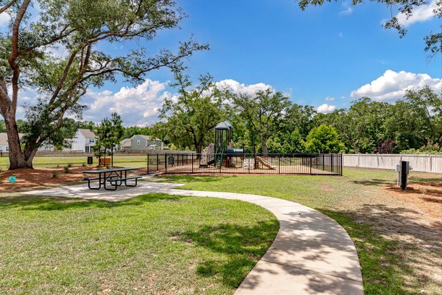 1920 Zonny Moss Drive, Johns Island, SC 29455