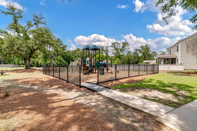 1920 Zonny Moss Drive, Johns Island, SC 29455