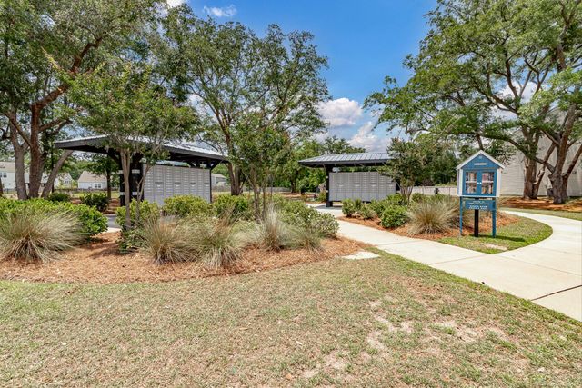 1920 Zonny Moss Drive, Johns Island, SC 29455