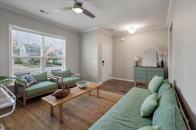 1920 Zonny Moss Drive, Johns Island, SC 29455