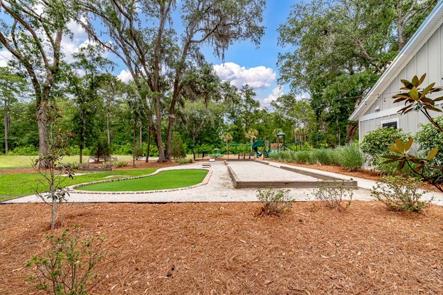 1920 Zonny Moss Drive, Johns Island, SC 29455