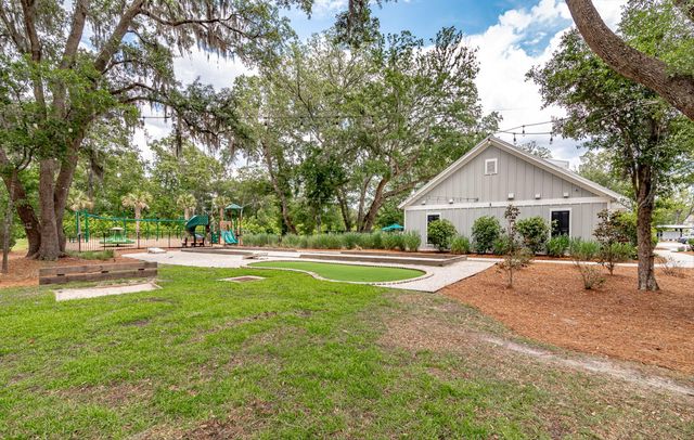1920 Zonny Moss Drive, Johns Island, SC 29455