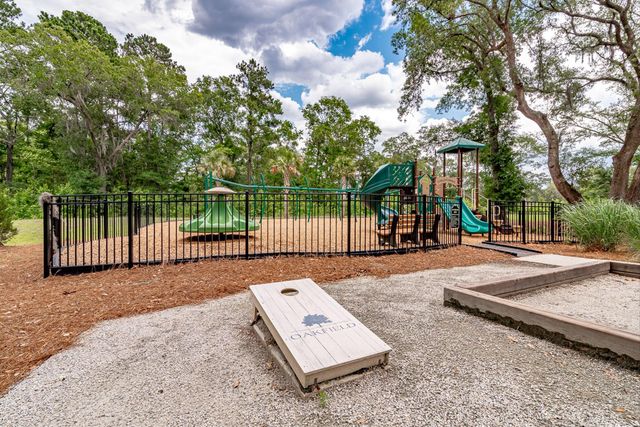 1920 Zonny Moss Drive, Johns Island, SC 29455