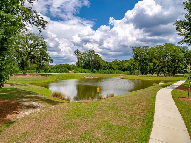 1920 Zonny Moss Drive, Johns Island, SC 29455