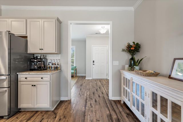 1920 Zonny Moss Drive, Johns Island, SC 29455