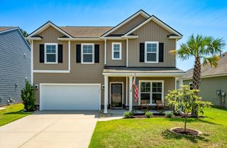 1920 Zonny Moss Drive, Johns Island, SC 29455