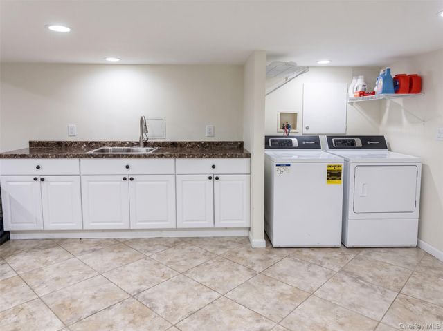 10 Forest Lane, Scarsdale, NY 10583