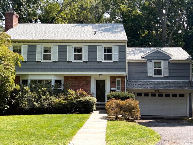 10 Forest Lane, Scarsdale, NY 10583