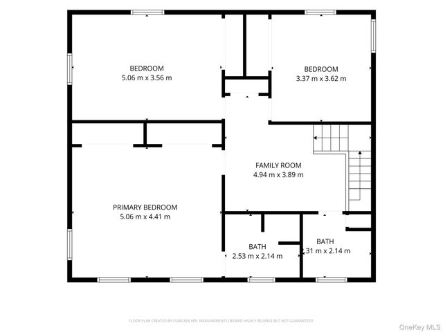 10 Forest Lane, Scarsdale, NY 10583