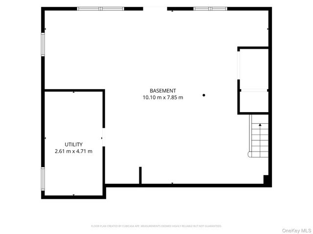 10 Forest Lane, Scarsdale, NY 10583