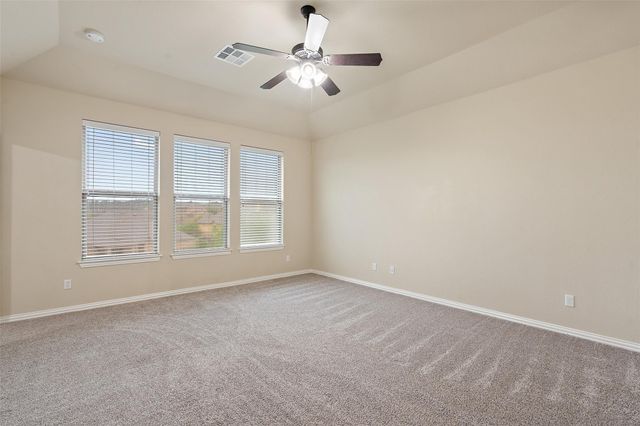 5505 Cypress Ranch BLVD, Spicewood, TX 78669
