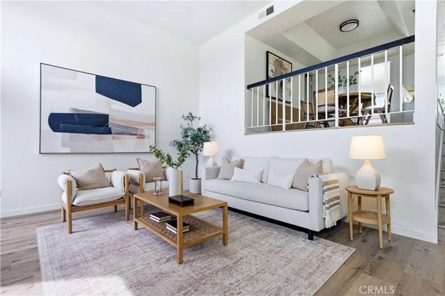 1104 San Gabriel, Rosemead, CA 91770