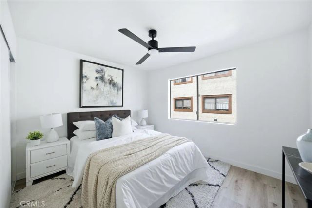 1104 San Gabriel, Rosemead, CA 91770