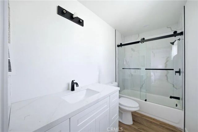 1104 San Gabriel, Rosemead, CA 91770