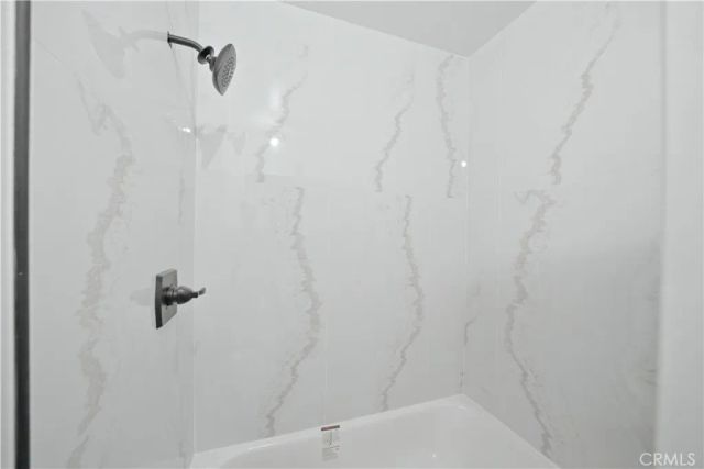 1104 San Gabriel, Rosemead, CA 91770