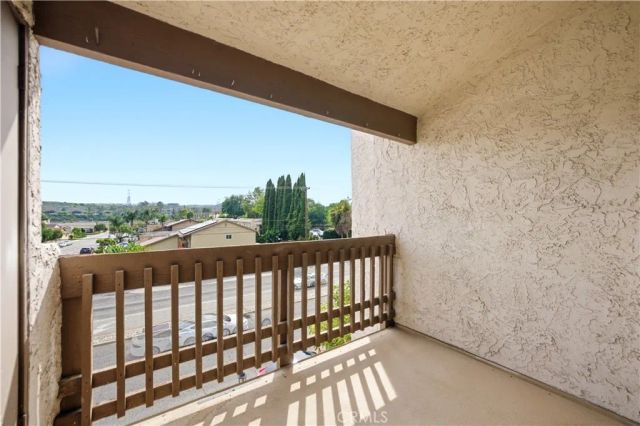 1104 San Gabriel, Rosemead, CA 91770