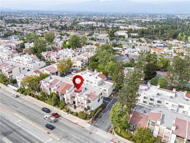 1104 San Gabriel, Rosemead, CA 91770