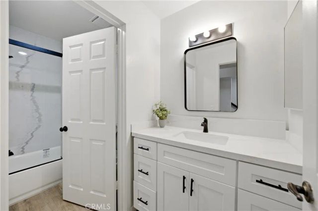 1104 San Gabriel, Rosemead, CA 91770