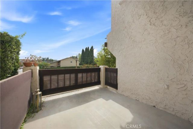 1104 San Gabriel, Rosemead, CA 91770