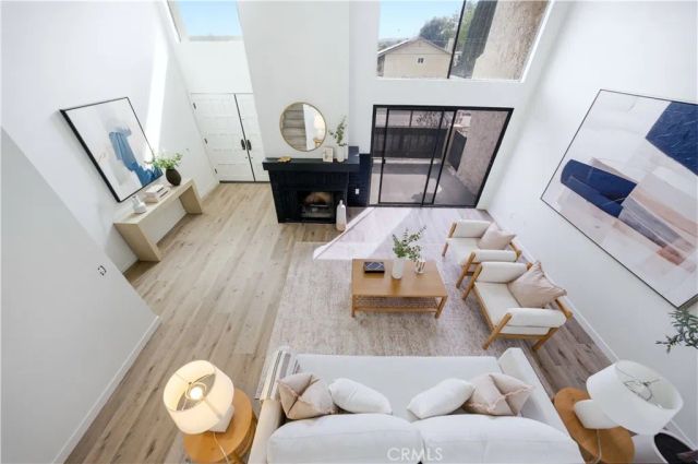 1104 San Gabriel, Rosemead, CA 91770