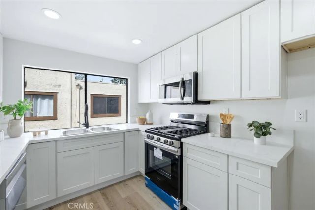 1104 San Gabriel, Rosemead, CA 91770