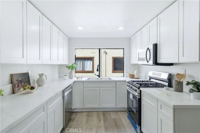 1104 San Gabriel, Rosemead, CA 91770