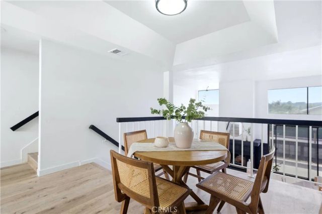 1104 San Gabriel, Rosemead, CA 91770