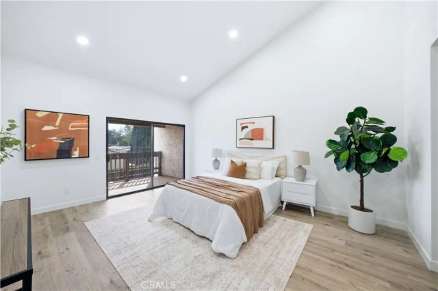 1104 San Gabriel, Rosemead, CA 91770