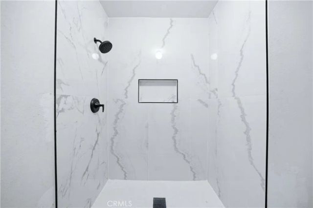 1104 San Gabriel, Rosemead, CA 91770