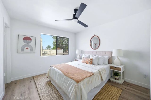 1104 San Gabriel, Rosemead, CA 91770