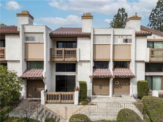 1104 San Gabriel, Rosemead, CA 91770