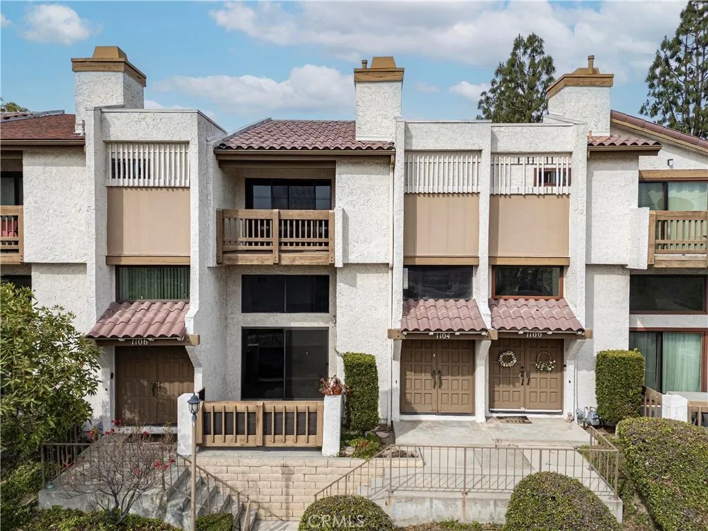 1104 San Gabriel, Rosemead, CA 91770