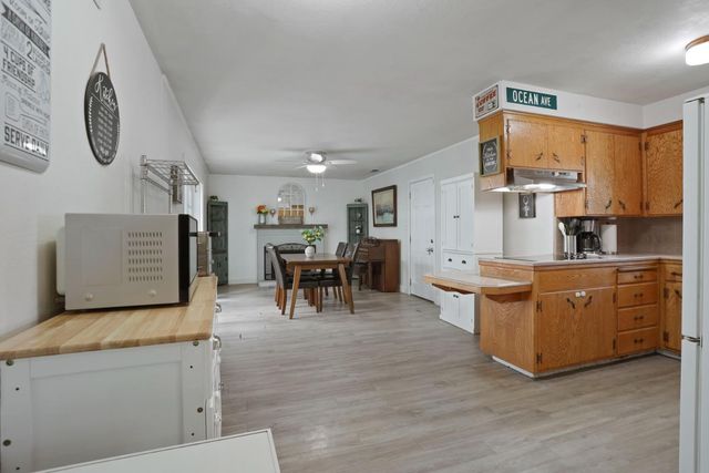 829 S California St, Lodi, CA 95240