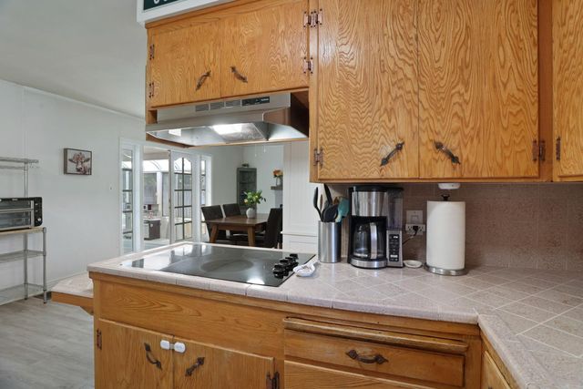 829 S California St, Lodi, CA 95240