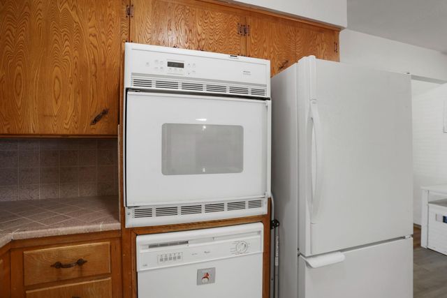 829 S California St, Lodi, CA 95240