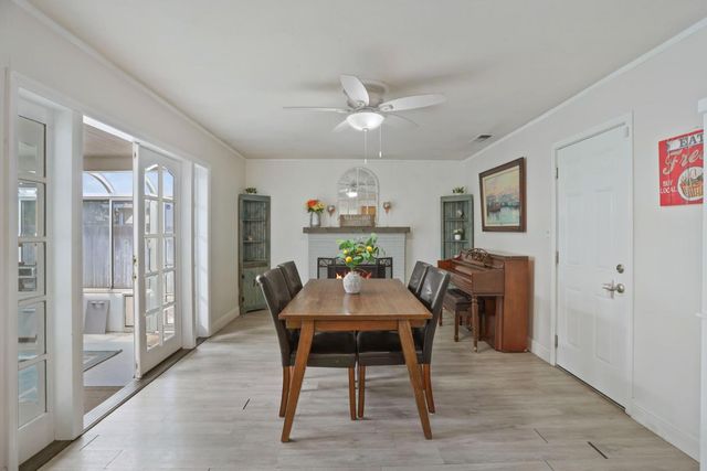 829 S California St, Lodi, CA 95240