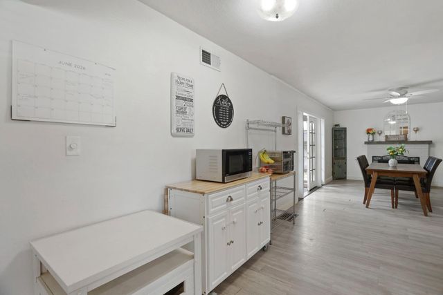 829 S California St, Lodi, CA 95240