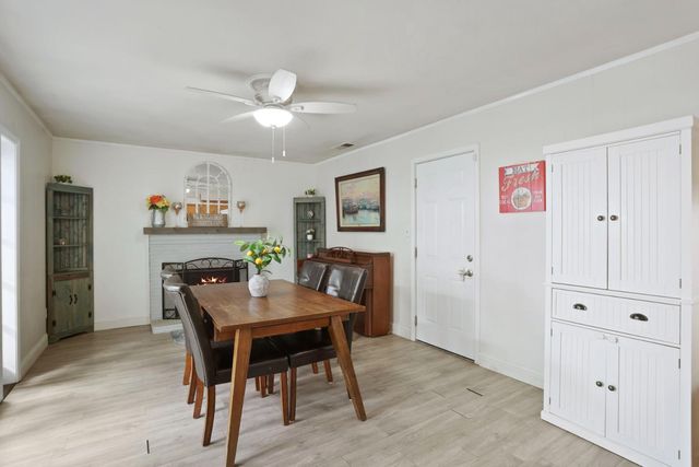 829 S California St, Lodi, CA 95240
